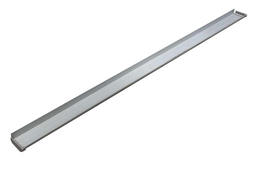 vmp100_pen-tray.jpg