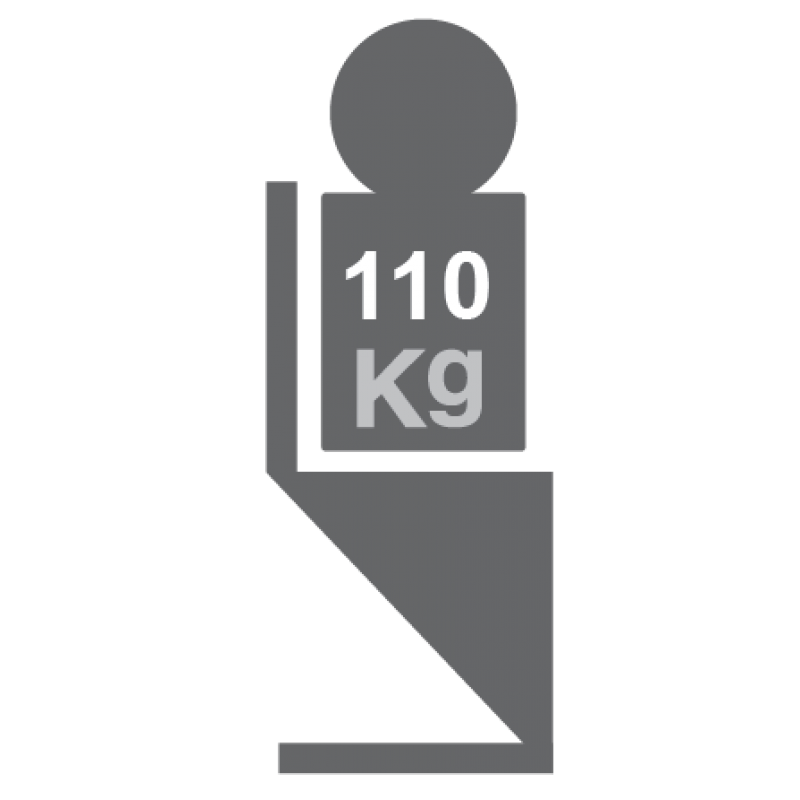 weight-loading-110-800x800-2_234e11ea-df4d-454d-8044-2c3148d003e3.png