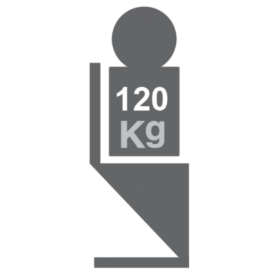 weight-loading-120-800x800-1.png