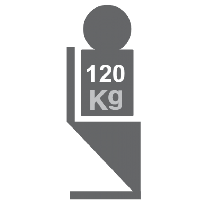 weight-loading-120-800x800-1_d47e0857-0f14-43a4-909f-be278f45817e.png