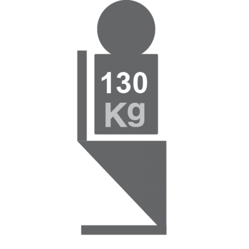 weight-loading-130-800x800-1.png