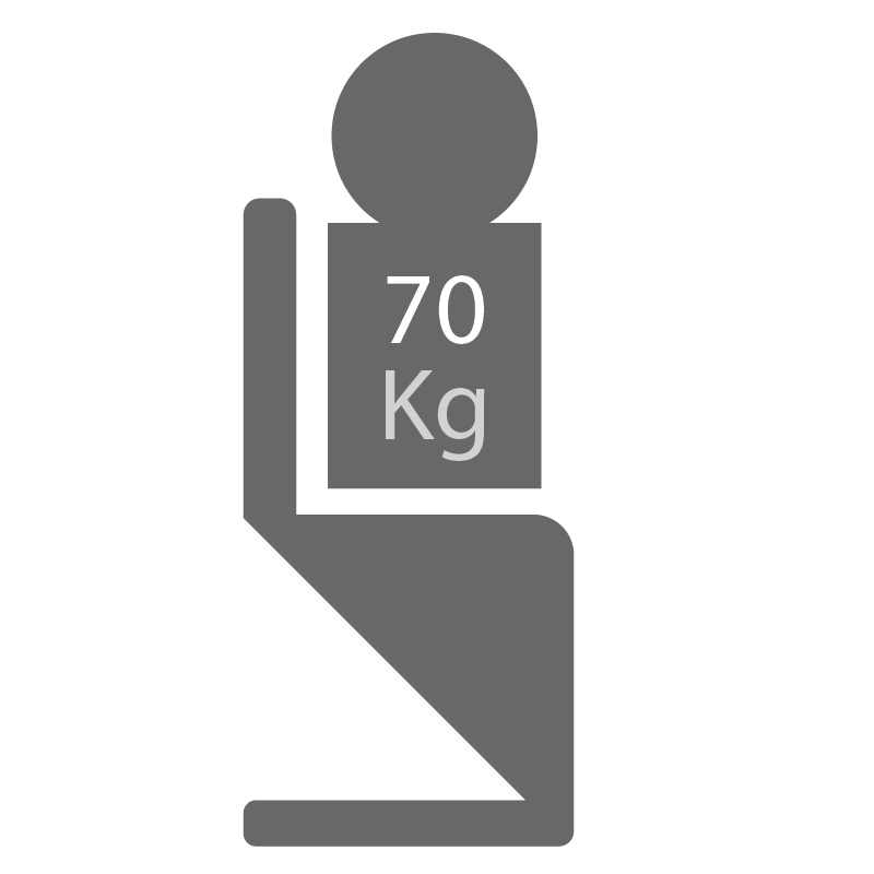 weight_loading-70-800x800-1.png