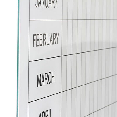year_planner-side-1.jpg